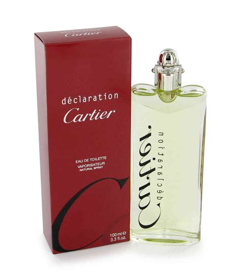 cartier perfume uae